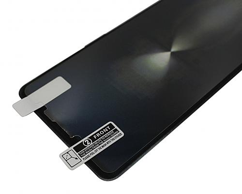 6-pakning Skjermbeskyttelse Sony Xperia 10 VI 5G