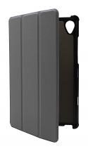 Cover Case Lenovo Tab M8 ZA5G / tb8505f