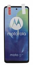 Skjermbeskyttelse Motorola Moto G04