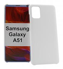 Hardcase Deksel Samsung Galaxy A51 (A515F/DS)