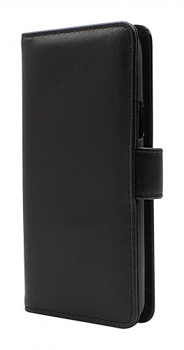 Skimblocker Lommebok-etui Doro 8050