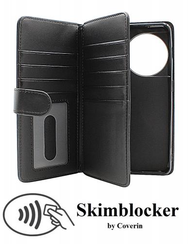 Skimblocker XL Wallet OnePlus 11 5G