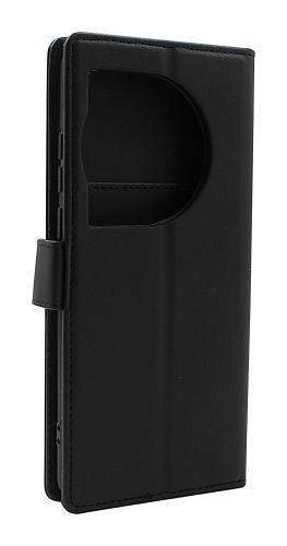 Skimblocker Lommebok-etui OnePlus 12 5G