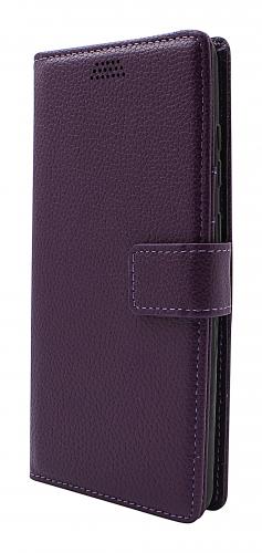 New Standcase Wallet Samsung Galaxy S20 Ultra (G988B)