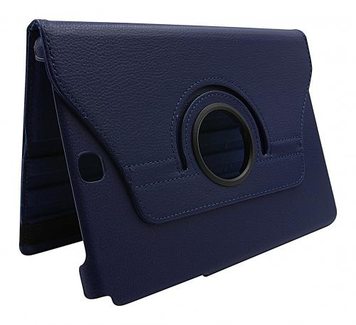 360 Etui Samsung Galaxy Tab A 9.7 (T550)