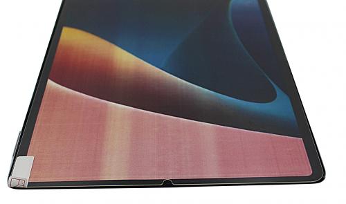 Skjermbeskyttelse av glass Xiaomi Pad 5