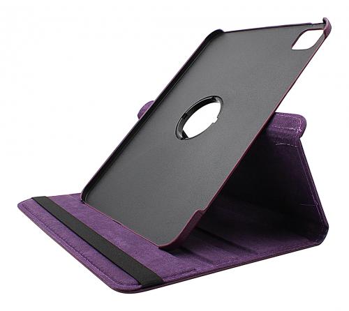 360 Etui iPad Pro 11 (2024)