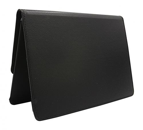 360 Etui iPad 10.2 (2019/2020/2021)