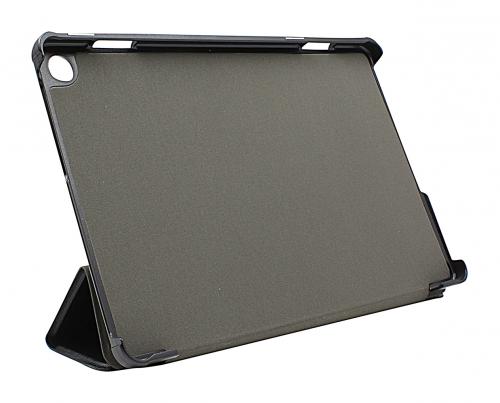 CoverCase Lenovo Tab M10 (3rd Gen)