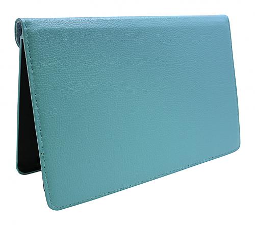 360 Etui Samsung Galaxy Tab A 10.5 (T590/T595)