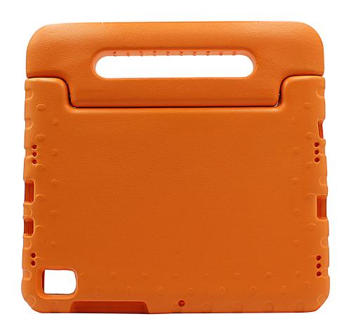 Standcase Brne-etui Samsung Galaxy Tab A7 10.4 (2020)