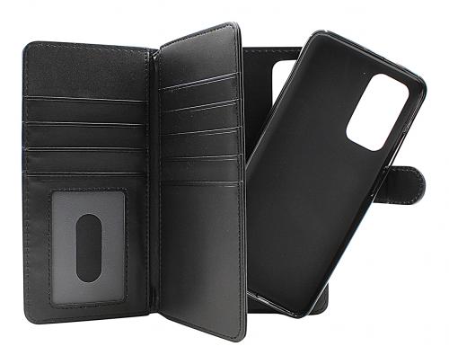 Skimblocker XL Magnet Wallet Xiaomi Mi 10T / Mi 10T Pro