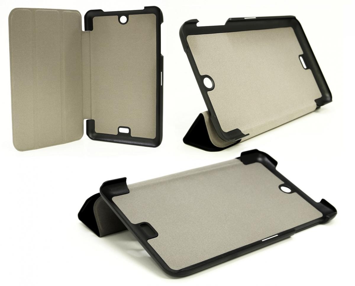 Cover Case Acer Iconia One B1-770
