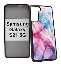 Magnet Deksel Samsung Galaxy S21 5G (G991B)