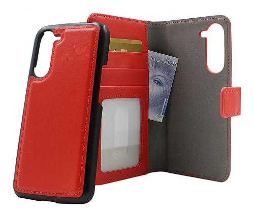 Skimblocker Magnet Wallet Doro 8050