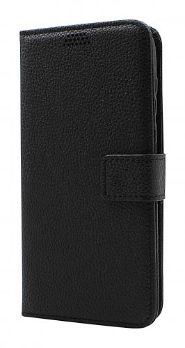 New Standcase Wallet Motorola Moto G8 Power