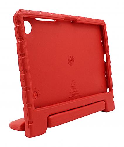 Standcase Brne-etui Samsung Galaxy Tab A8 10.5 (2021)