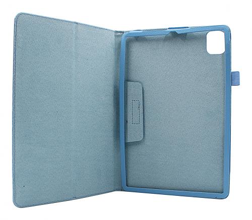 Standcase Etui Xiaomi Pad 5