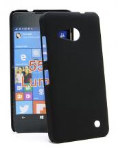 Hardcase Deksel Microsoft Lumia 550