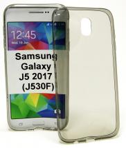 Ultra Thin TPU Deksel Samsung Galaxy J5 2017 (J530FD)