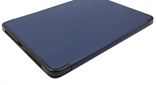 CoverCase iPad 10.9 (2022) 10th Gen.