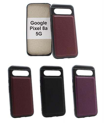 Magnet Deksel Google Pixel 8a 5G