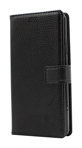 New Standcase Wallet Nokia 2.4