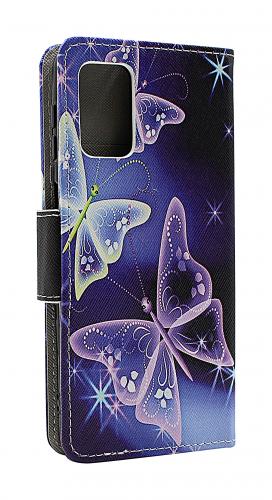 Designwallet Samsung Galaxy A32 5G (A326B)