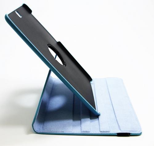 360 Etui Samsung Galaxy Tab S2 (9.7)