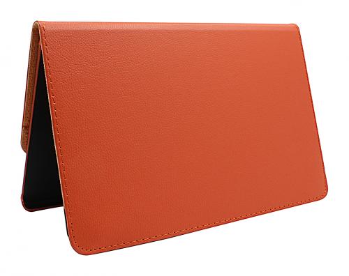 360 Etui Lenovo Tab M10 Plus (3rd gen)