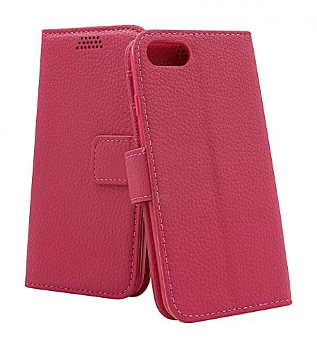 New Standcase Wallet iPhone 7