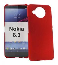 Hardcase Deksel Nokia 8.3