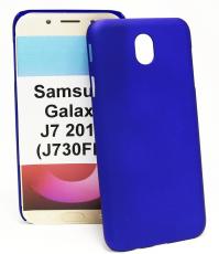 Hardcase Deksel Samsung Galaxy J7 2017 (J730FD)