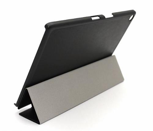 Cover Case Sony Xperia Tablet Z2 (SGP511)