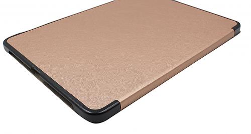 CoverCase Lenovo Tab P11 2nd Gen