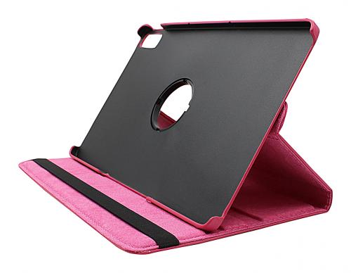 360 Etui Lenovo Tab P11 2nd Gen