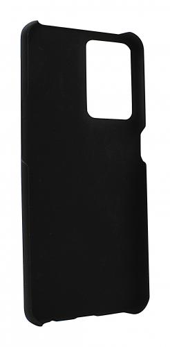 Skimblocker Magnet Wallet OnePlus Nord CE 2 5G