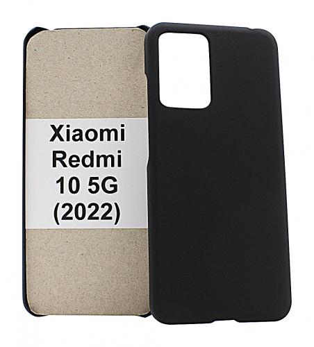 Hardcase Deksel Xiaomi Redmi 10 5G (2022)