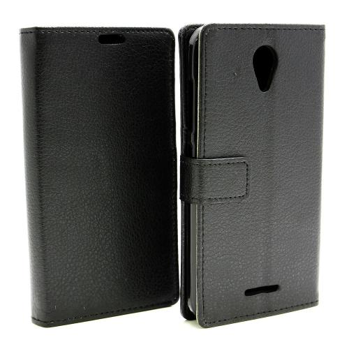 Standcase Wallet ZTE Blade A310