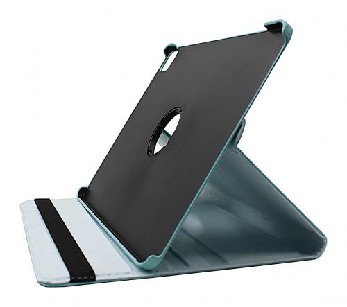 360 Etui iPad Air 13 (2024)