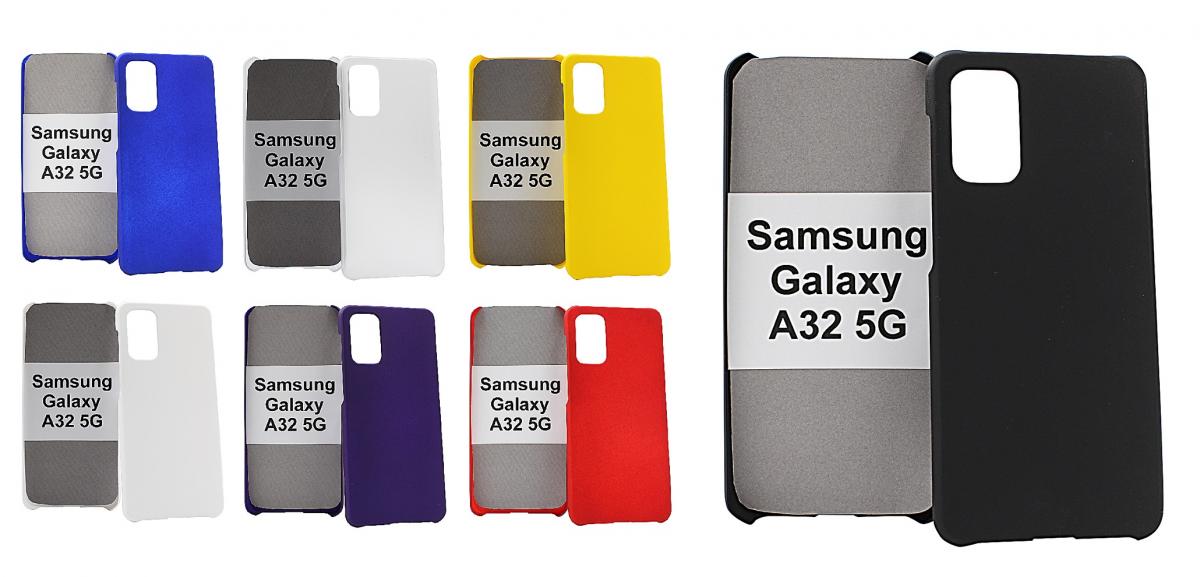 Hardcase Deksel Samsung Galaxy A32 5G (A326B)