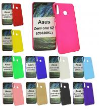 Hardcase Deksel Asus ZenFone 5Z (ZS620KL)
