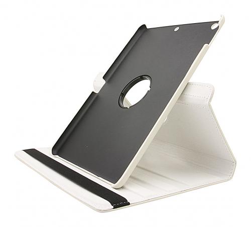 360 Etui iPad 10.2 (2019/2020/2021)