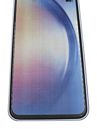 Skjermbeskyttelse av glass Samsung Galaxy A54 5G