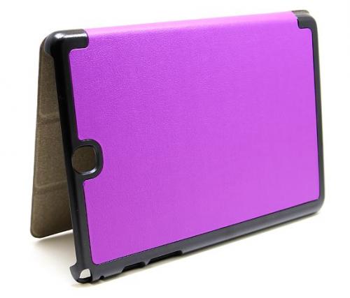 Cover Case Samsung Galaxy Tab A 9.7 (T550)