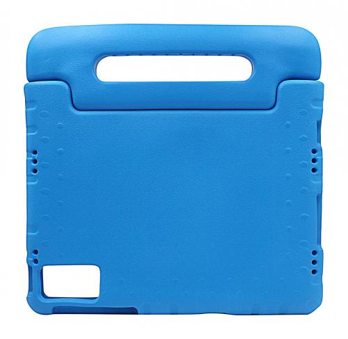 Standcase Brne-etui Samsung Galaxy Tab A9+