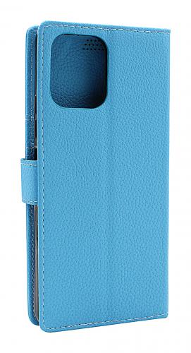 New Standcase Wallet Xiaomi Redmi 12 5G