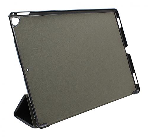 Cover Case iPad Pro 12.9 2015 / 2017