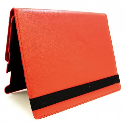 360 Etui Apple iPad 2 iPad 3 iPad 4