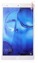 Glassbeskyttelse Huawei MediaPad M3 8.4